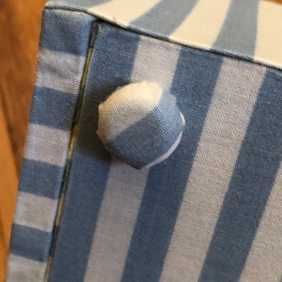 Miniature Sofa - Picture 10 of 15